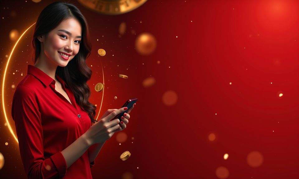 368mega Clear, Local Payment Paths to Your Account